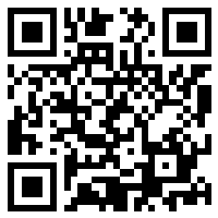 QR Code for bc1ql2ufkf2vqzea8a8jvgjr965sl2pznmmv8vs64n