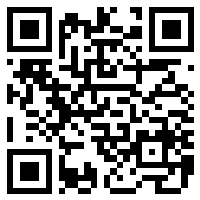 QR Code for bc1ql2v47dnrey4ea4jmryuge3r2w8lp83c8ugtkft