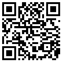 QR Code for bc1ql2vj92fh0l9aps67d3xjk75pte52038ss4ku80