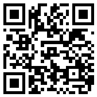 QR Code for bc1ql2vy0e8aj3avcpvx04g984ultlut72teh4tex9