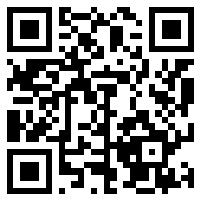 QR Code for bc1ql2w8ewav2n2j87f4h7aupuhh4vv3wexesr20j2
