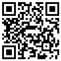 QR Code for bc1ql2wmn3csrt39wnlnfun8dyytldvfstr029vj0e