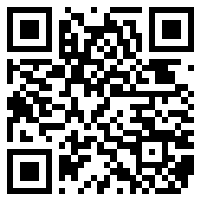 QR Code for bc1ql2xnv68ednklv6vm3jlzrmvmkhg0hyl4hzsql4