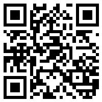 QR Code for bc1ql2ysslrlpuk40h5hdhtdyn9hacj4e52ga7lmhr