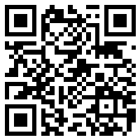 QR Code for bc1ql2z0m70akt8nvm4euddfqjg4ay2feydv4rgde4
