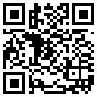 QR Code for bc1ql307np36pwpktmefpwcc24tms2k9dclf6pywxp