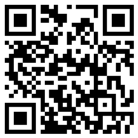 QR Code for bc1ql30pq7hzdf7rjcg78fj2s34nt87ude2lt2acky