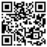 QR Code for bc1ql30ush3prv453xtxlg8xfar0sg8clmcscnsku7