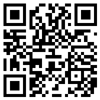 QR Code for bc1ql32frxrnxc3sh5t3hrr8zerv5sn00fehttmdes