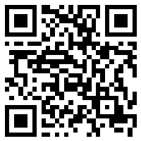 QR Code for bc1ql335ddrsmlj43qsz4nkgyczqyaq45dhcppwqw7