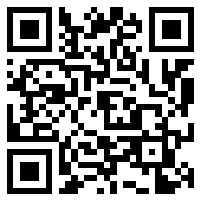 QR Code for bc1ql33eqpnu3mmx76hpdevdnxq2tyj0cxt938sngf