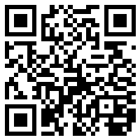 QR Code for bc1ql33suxt4te3ug2qfvhc8udjp6twmwhlc38cvmy