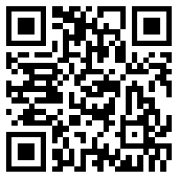 QR Code for bc1ql342sxml5dp3ch2srvjp3wzzf4g7djfgvxy5gf