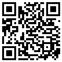 QR Code for bc1ql35njpde2ruh64dmkpx009fl6c80scdan8f7f4