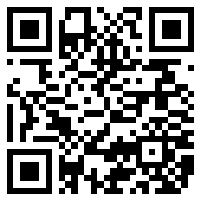 QR Code for bc1ql39ftseteas0a27d8kfvlfmjkwmhx9wf03span