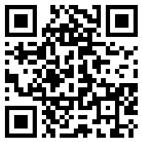 QR Code for bc1ql3acfxeayqaesk3k950w2e2zmlcj27xdcqjwhy