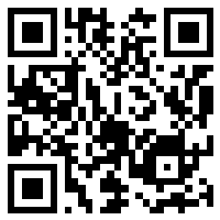 QR Code for bc1ql3ayedakgnct7sw0d0khf6rxqctf546rukxx9m
