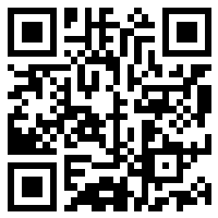 QR Code for bc1ql3c4dgc3usvt2tm7z5njyaudv2l7ctrdejuzer
