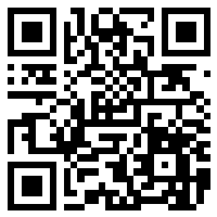 QR Code for bc1ql3eutu0mgdhy3utukcmd2h0dz65a3fqtxx37fd