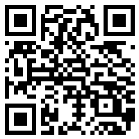 QR Code for bc1ql3extmg9cdmla6tpcj24vzz7qlwv36qzfk0sgh