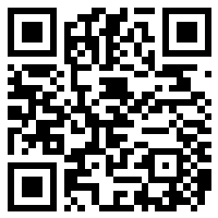 QR Code for bc1ql3ffmx3ddaeru2c86jdyectq0q3y4u8amugdu5