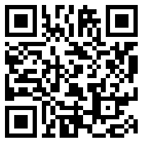 QR Code for bc1ql3ft3m3ejl8pfqv4ykr34dkvrfgnny0cjer8r2
