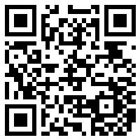 QR Code for bc1ql3gfsax5vtd2wpl4mysgthuc5m7srpuc40a7py