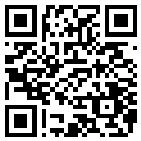 QR Code for bc1ql3ghvuc4actt5yeq2cl89rt7ndsry07xx6za20