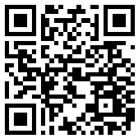 QR Code for bc1ql3grmdu7drc0cgf3gtw5pd5pyfj053hadk9k78