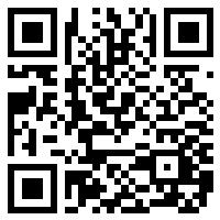 QR Code for bc1ql3grssl34na9a2223u8wfxtcf9f2qzmx4usn8m