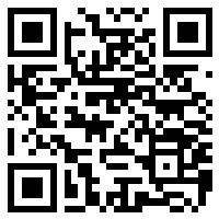 QR Code for bc1ql3k0faacsk9945jvs89ff6ae07s4ju9rpmftjl