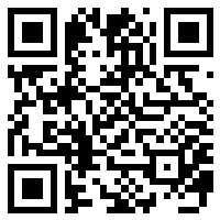 QR Code for bc1ql3kl232x2lquxjfhm4629zasftg9lgweet6sc4