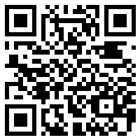 QR Code for bc1ql3kp938envnryykacmfkq3cgpu4yhyp3jal3du