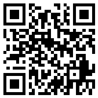 QR Code for bc1ql3m3klk8mljthj5yux8jxvfq24pv064te9yne2