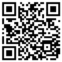 QR Code for bc1ql3ng2fn7ptf3ul7cd8yaldps8tmlpxdqmpkns4