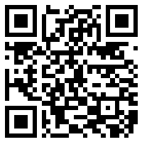 QR Code for bc1ql3pfejsghnt47jaamlrcaavxcl2pucey3e7ptn