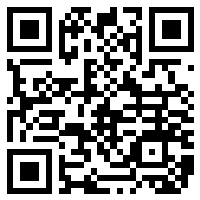 QR Code for bc1ql3pftgtz9ffmer7z7secp4lv3c8wpfpmep29w4
