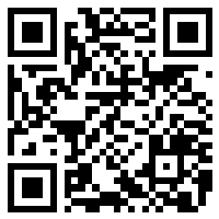 QR Code for bc1ql3raq563kpplfe27jslesedtkdvc8wx6yf4yq4