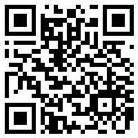 QR Code for bc1ql3rd87w92e669ynltxwd46xt4l74jymxe5s28p