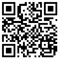 QR Code for bc1ql3su6glnvtp2hfmngepl3xc77kyggkxwq04c23