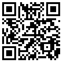 QR Code for bc1ql3ujatkpa0qq2yyap3s0jp2edefdwtcsqsehez