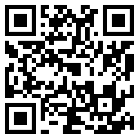 QR Code for bc1ql3uvptrapgfv656tfxf2dehzvtrljxflsa3glw