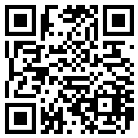 QR Code for bc1ql3wtfxcd74svvt2tmszpr72lnj5g2freva28v9