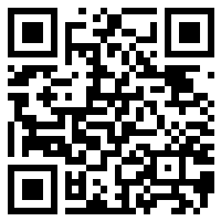 QR Code for bc1ql3x8ds8ult7eyjadztmfd0ll0wpayqn8ml8rtj