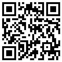 QR Code for bc1ql3y7zfa2ac6dkllq56crc57ranplnzapsypfhx