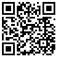 QR Code for bc1ql3yf3swwlts792emcv7ctlty6mfdgr2x9w4jph