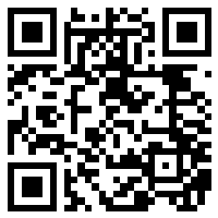 QR Code for bc1ql3zmsawumqdevlh8pv30lkyk83ch2uurusmm24