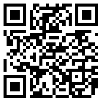 QR Code for bc1ql42d7da7lfa2jh20arcspkch38d4ac4enkdvc0
