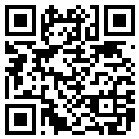 QR Code for bc1ql4355d8mkvtp9xt7guvpw2w94scgd7mvecf0l3