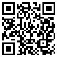 QR Code for bc1ql44vma45cx6cdpp06ma67y7yfzargjhxe3y2ff